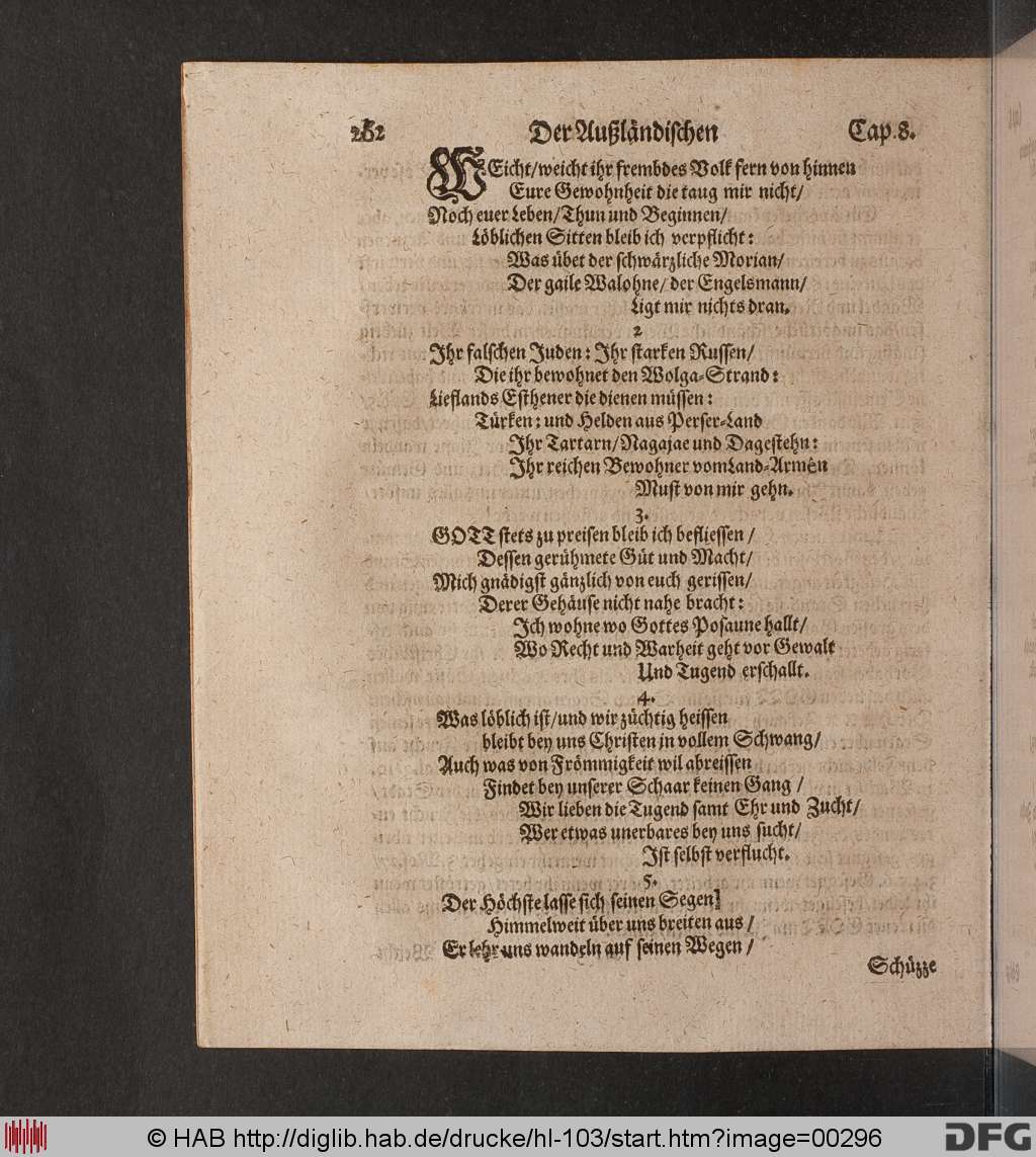 http://diglib.hab.de/drucke/hl-103/00296.jpg