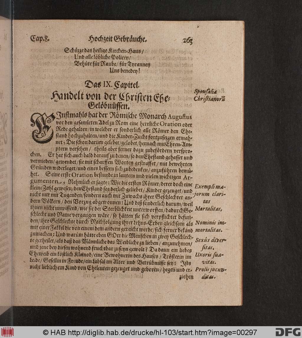 http://diglib.hab.de/drucke/hl-103/00297.jpg