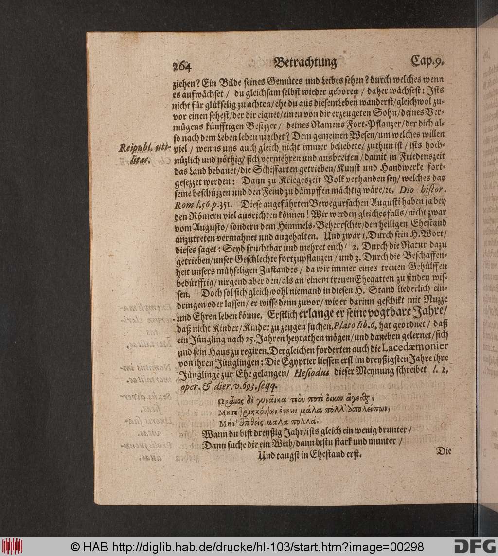 http://diglib.hab.de/drucke/hl-103/00298.jpg