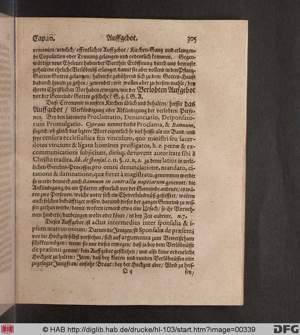 http://diglib.hab.de/drucke/hl-103/00339.jpg