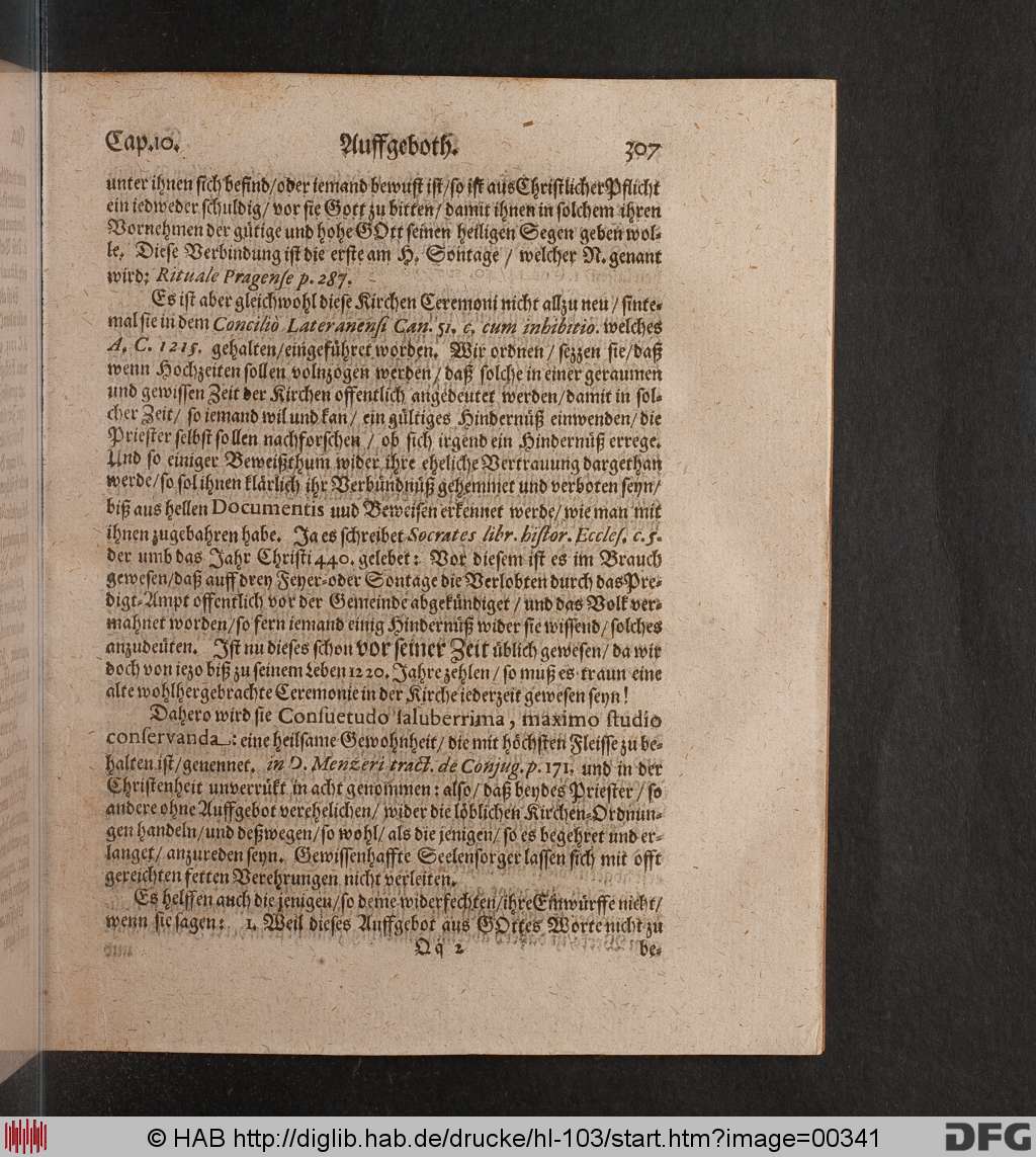 http://diglib.hab.de/drucke/hl-103/00341.jpg