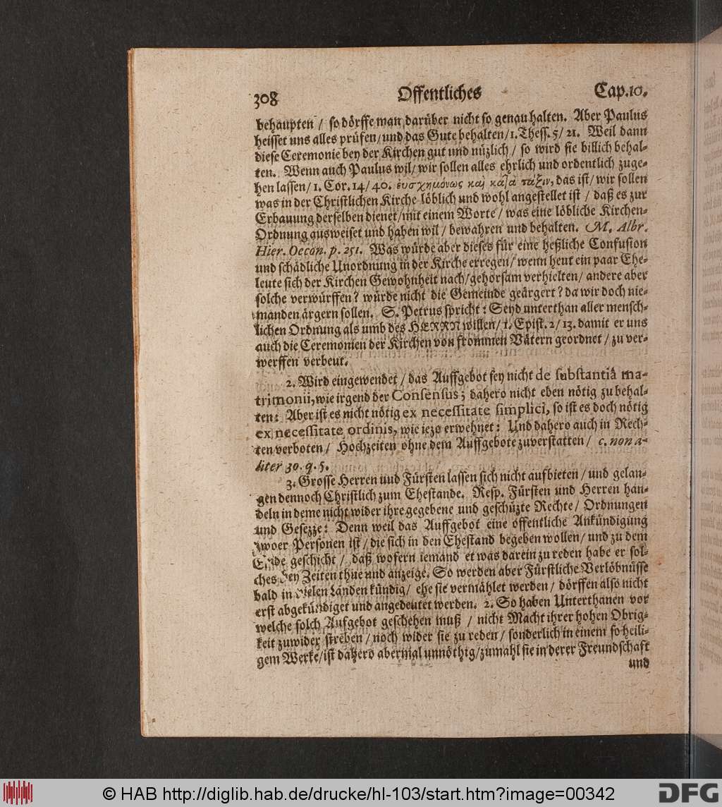 http://diglib.hab.de/drucke/hl-103/00342.jpg