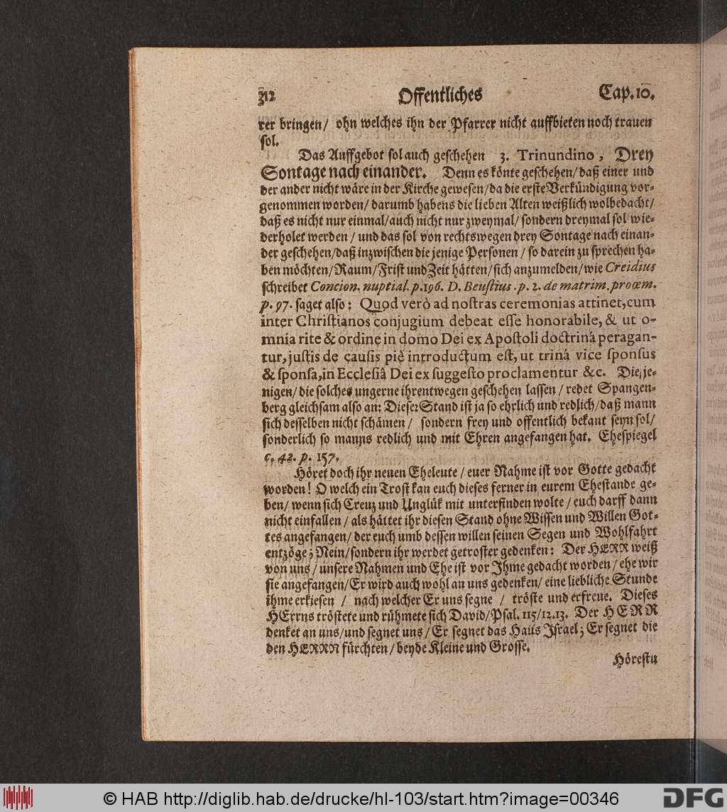 http://diglib.hab.de/drucke/hl-103/00346.jpg