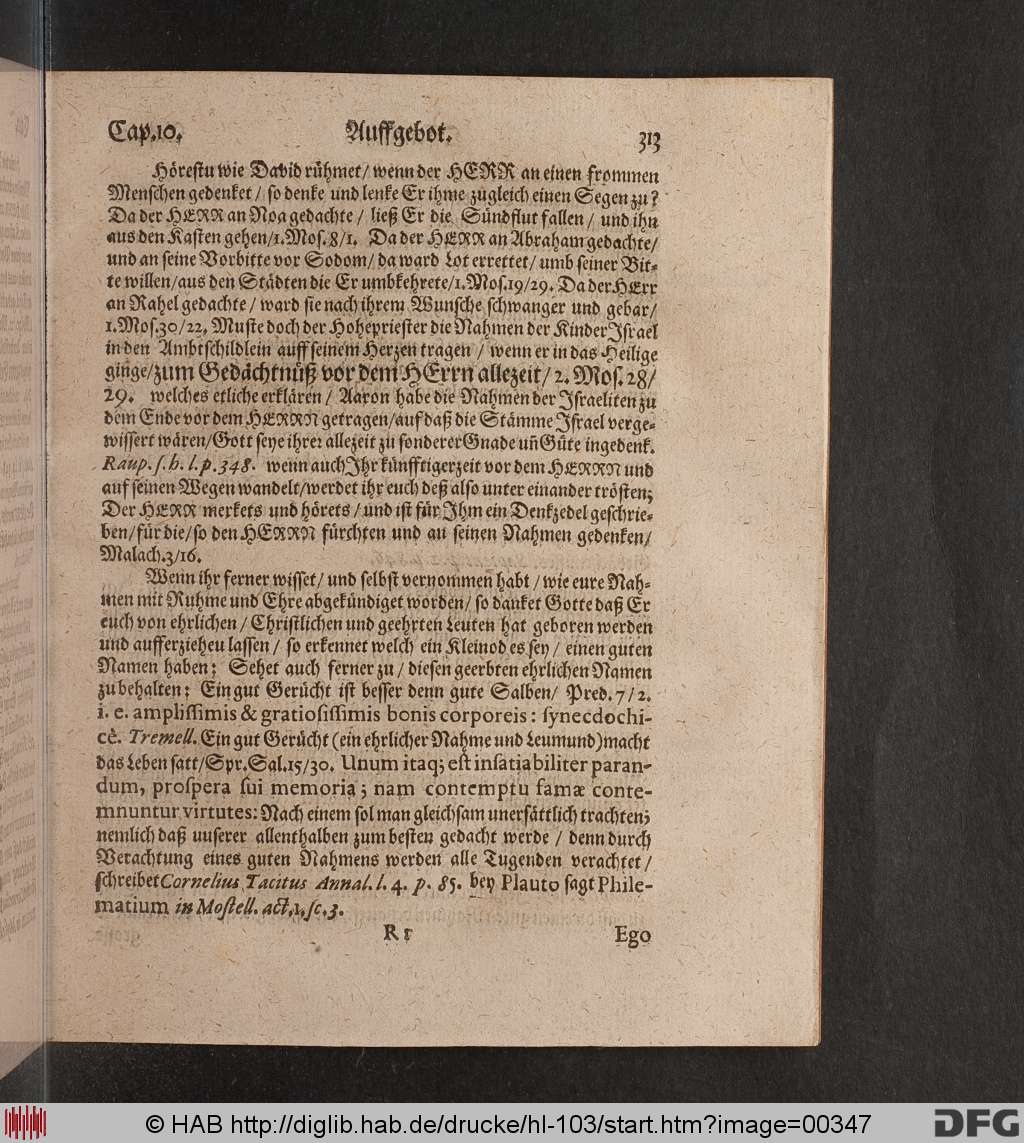 http://diglib.hab.de/drucke/hl-103/00347.jpg