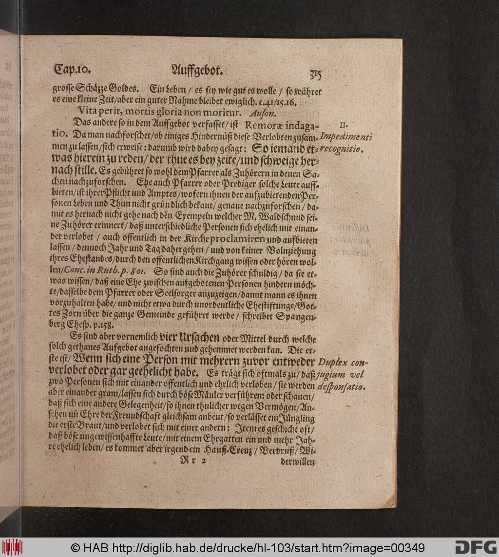 http://diglib.hab.de/drucke/hl-103/00349.jpg