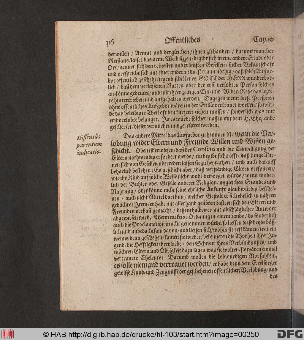 http://diglib.hab.de/drucke/hl-103/00350.jpg