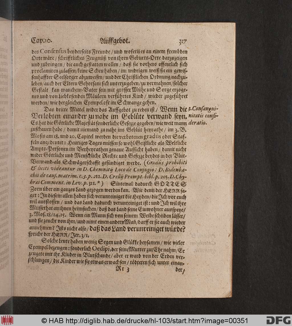 http://diglib.hab.de/drucke/hl-103/00351.jpg