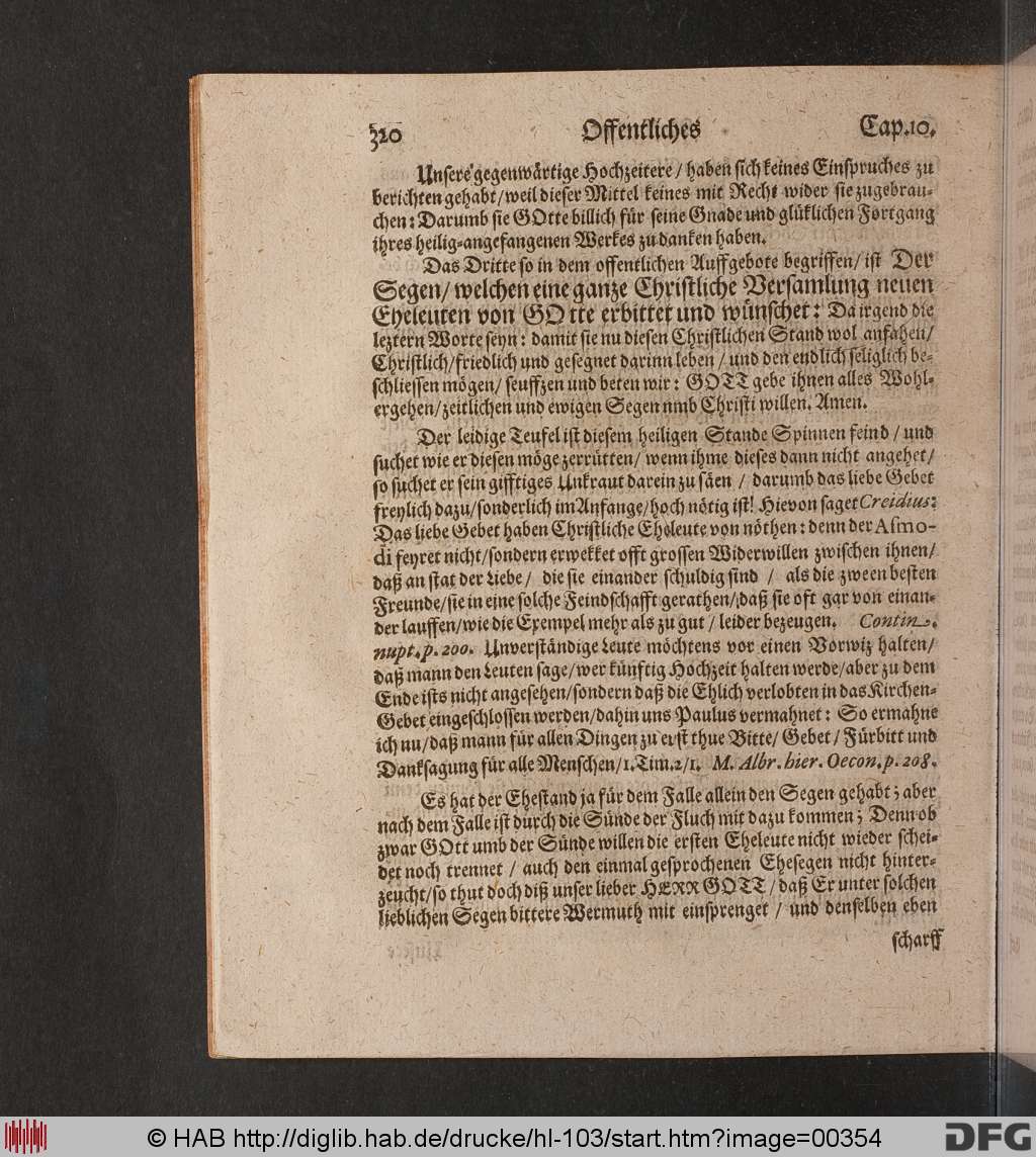 http://diglib.hab.de/drucke/hl-103/00354.jpg