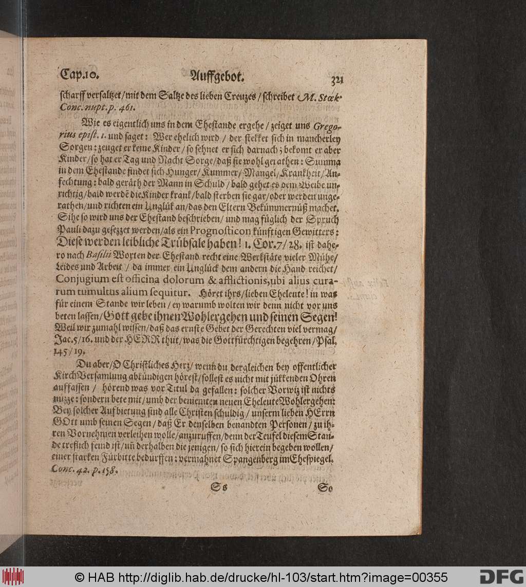 http://diglib.hab.de/drucke/hl-103/00355.jpg