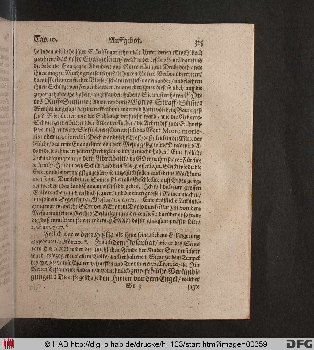 http://diglib.hab.de/drucke/hl-103/00359.jpg