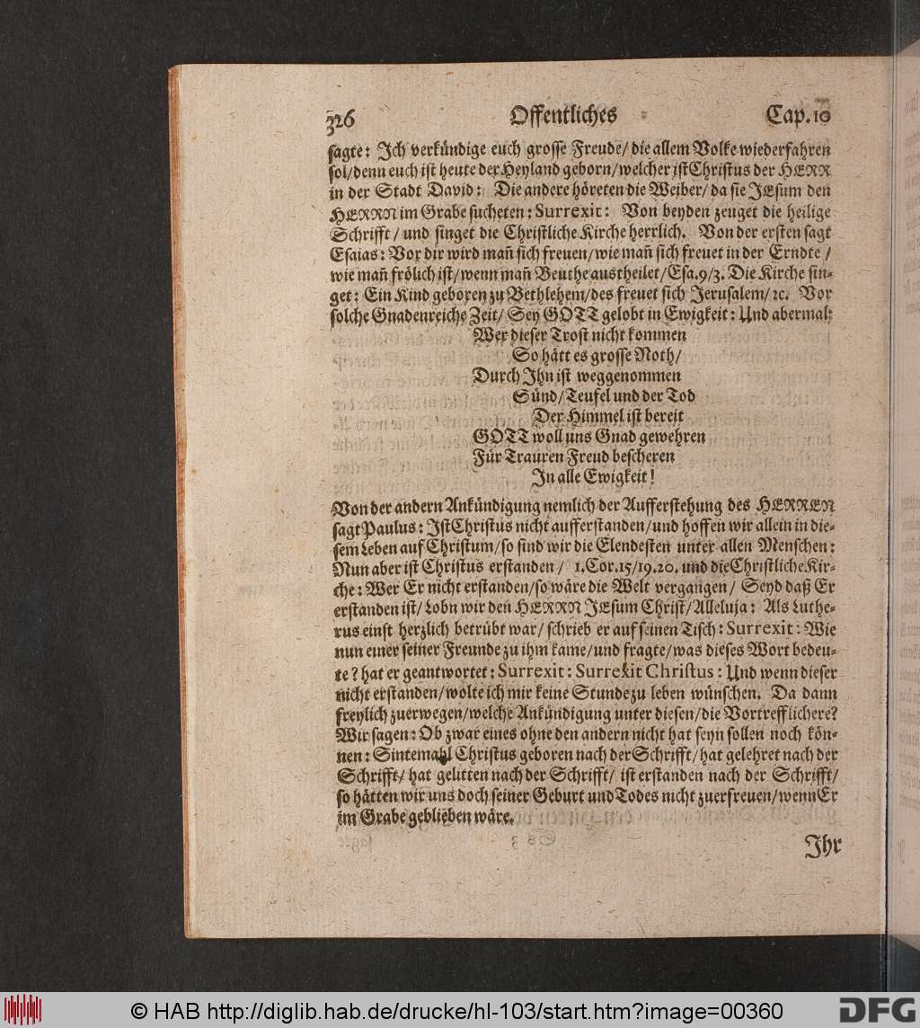 http://diglib.hab.de/drucke/hl-103/00360.jpg