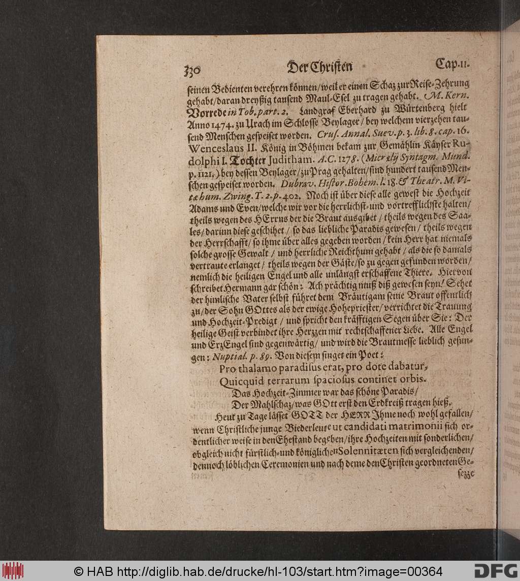 http://diglib.hab.de/drucke/hl-103/00364.jpg