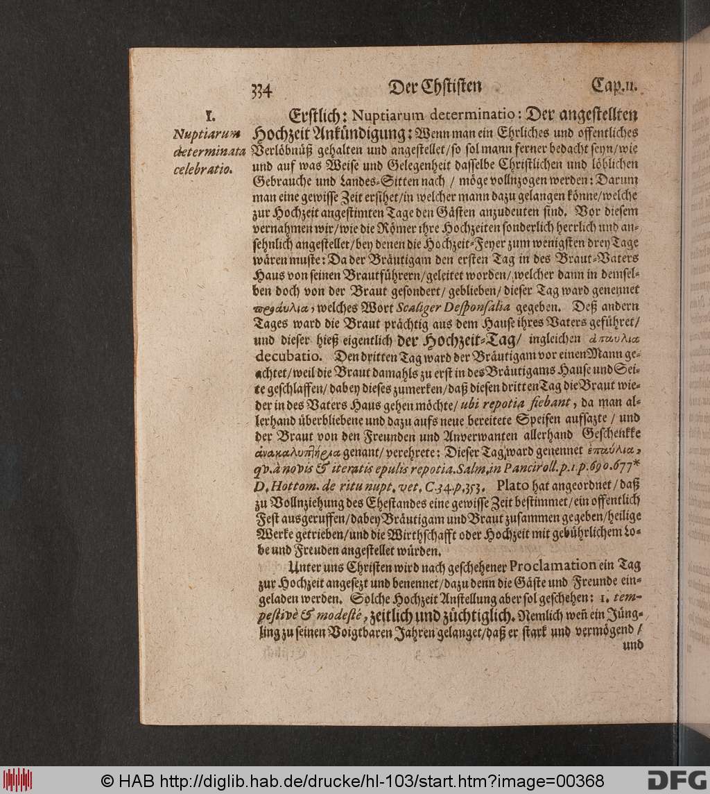 http://diglib.hab.de/drucke/hl-103/00368.jpg