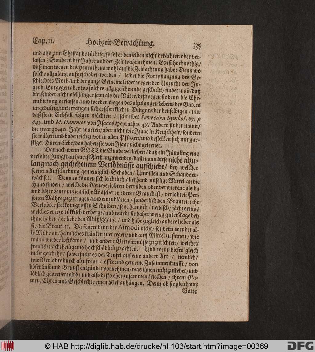 http://diglib.hab.de/drucke/hl-103/00369.jpg