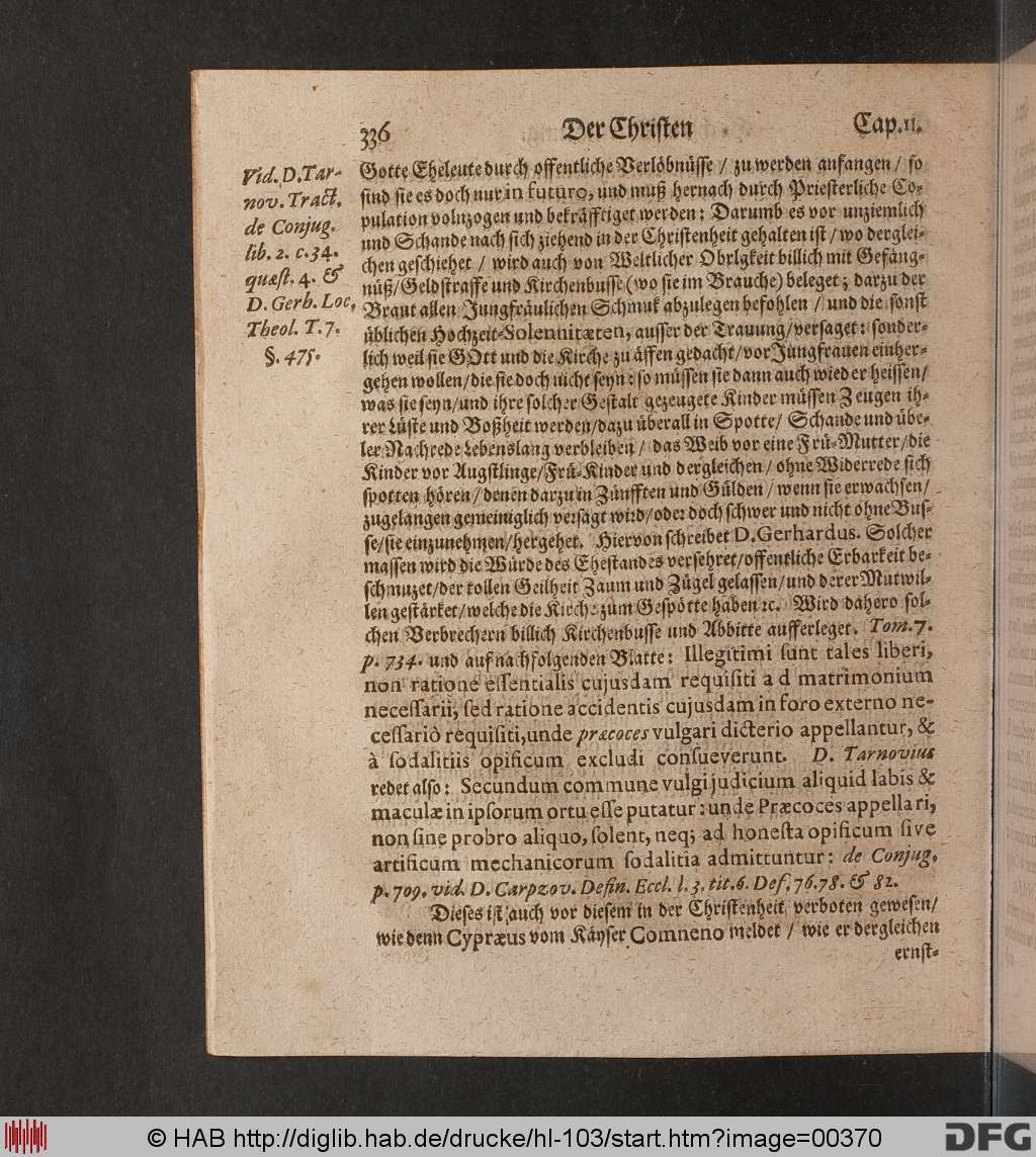 http://diglib.hab.de/drucke/hl-103/00370.jpg