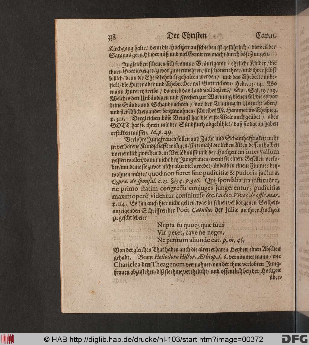 http://diglib.hab.de/drucke/hl-103/00372.jpg