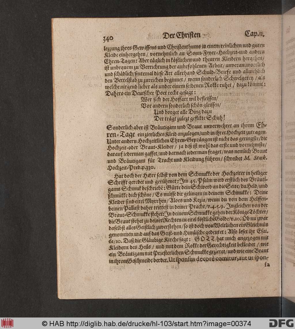 http://diglib.hab.de/drucke/hl-103/00374.jpg