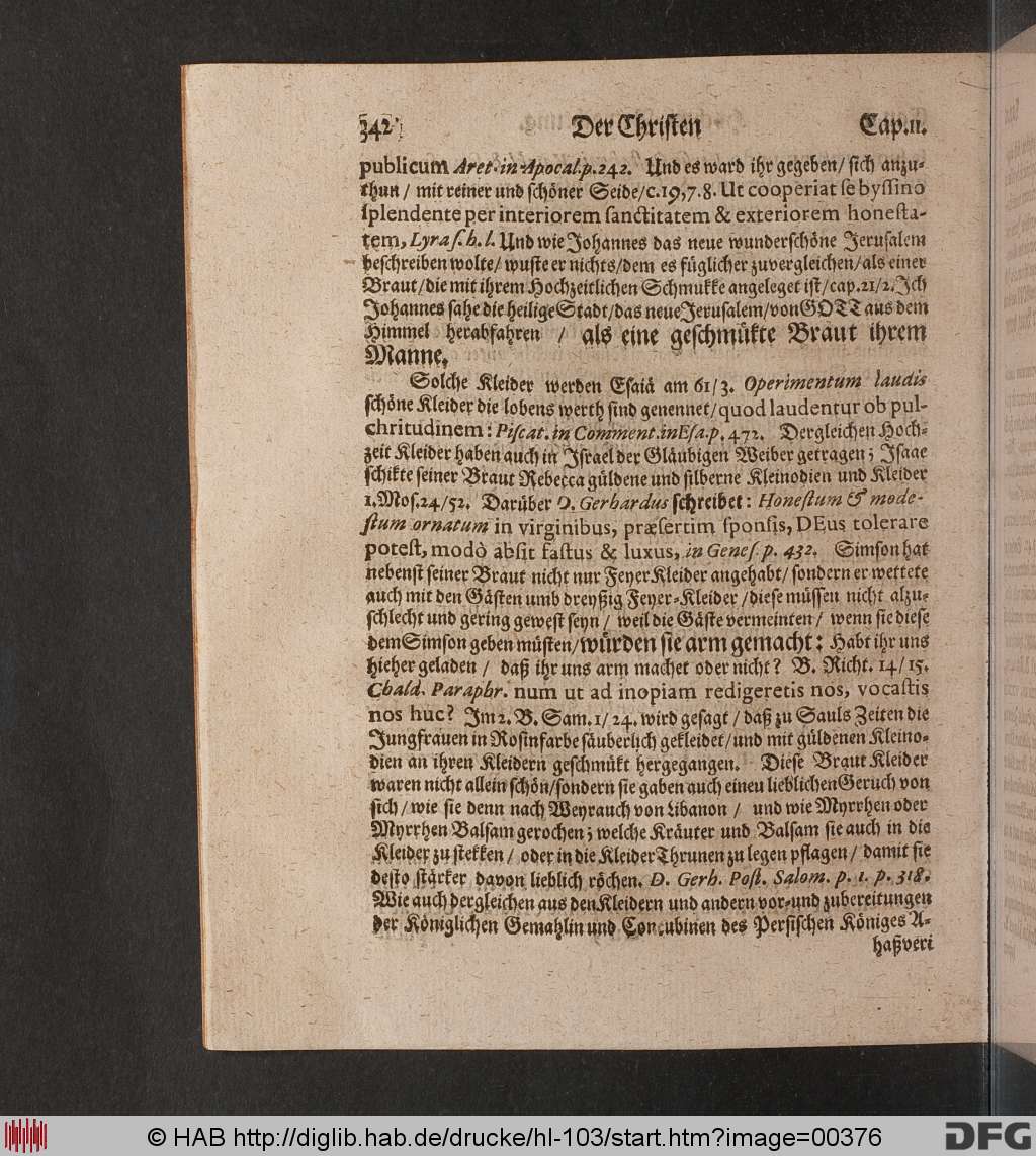 http://diglib.hab.de/drucke/hl-103/00376.jpg