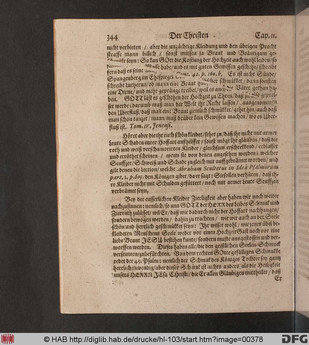 http://diglib.hab.de/drucke/hl-103/00378.jpg