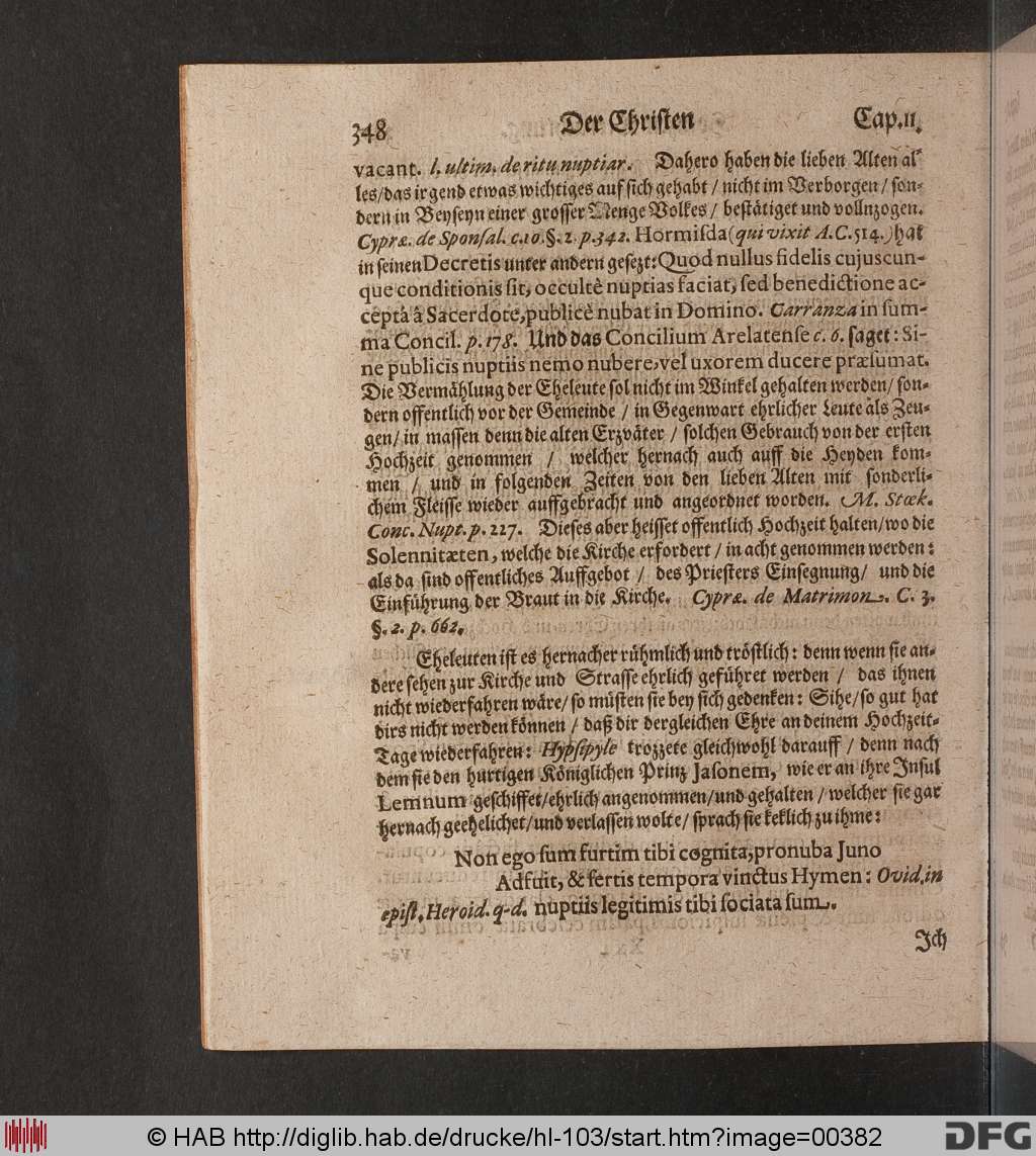 http://diglib.hab.de/drucke/hl-103/00382.jpg