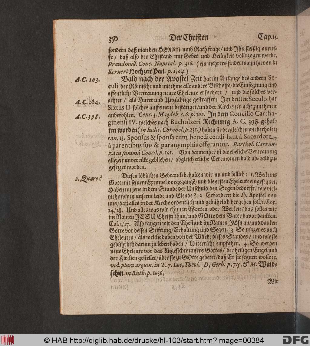 http://diglib.hab.de/drucke/hl-103/00384.jpg