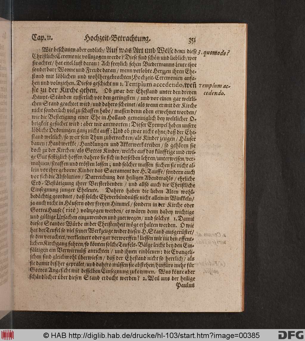 http://diglib.hab.de/drucke/hl-103/00385.jpg