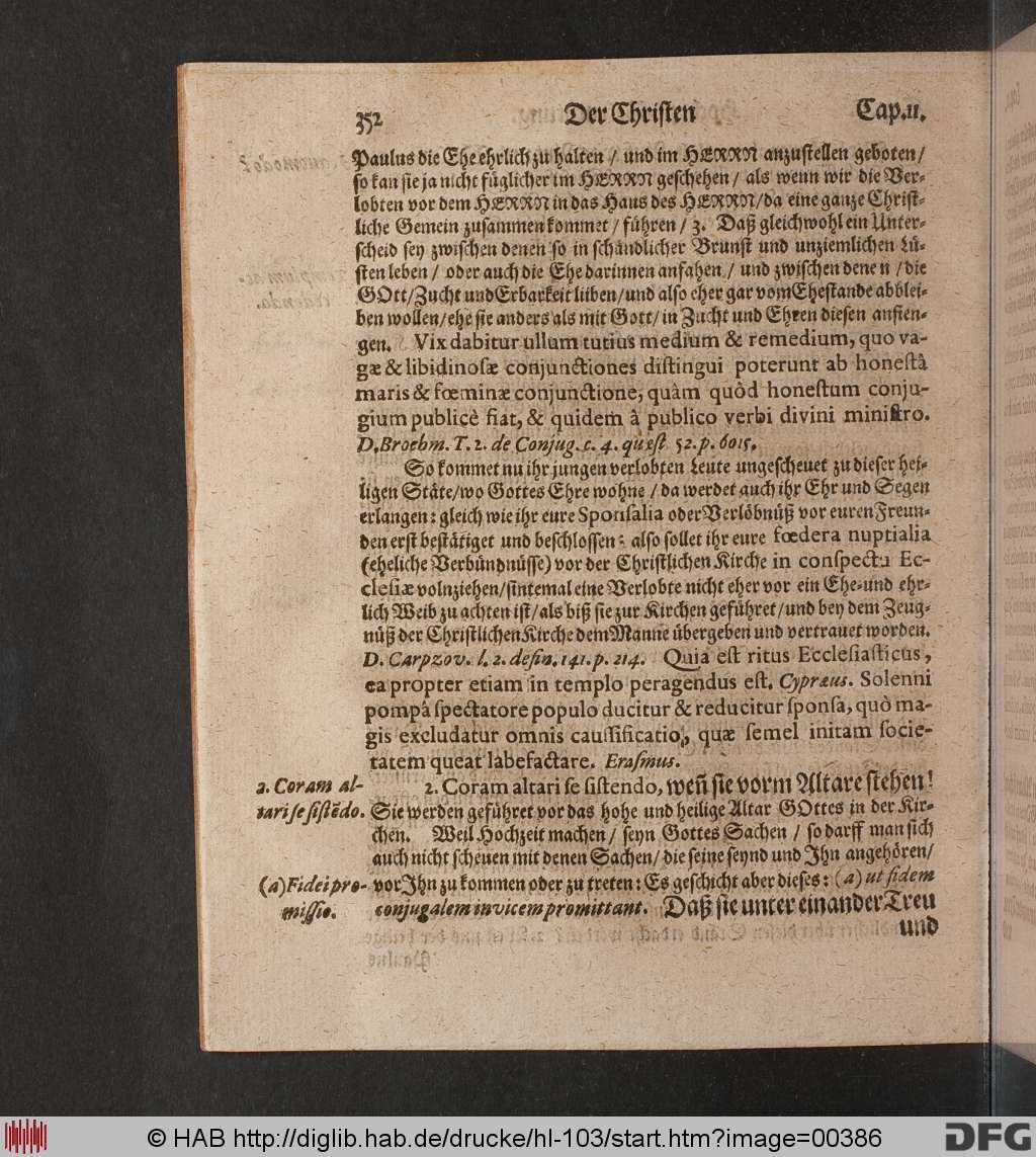 http://diglib.hab.de/drucke/hl-103/00386.jpg