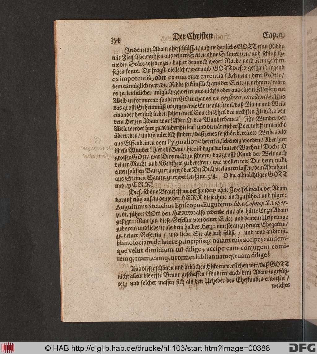 http://diglib.hab.de/drucke/hl-103/00388.jpg