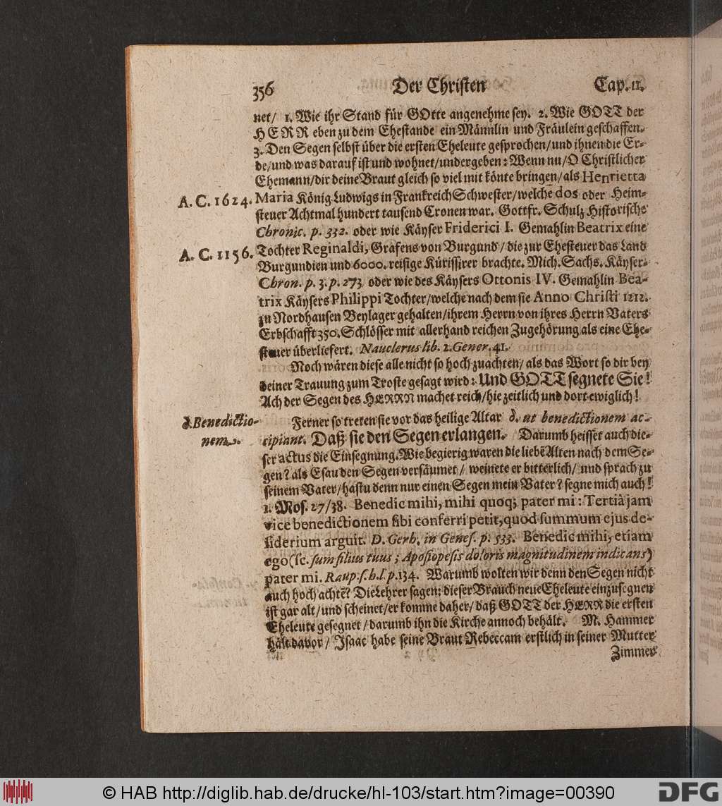 http://diglib.hab.de/drucke/hl-103/00390.jpg