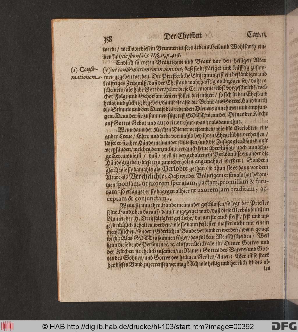 http://diglib.hab.de/drucke/hl-103/00392.jpg