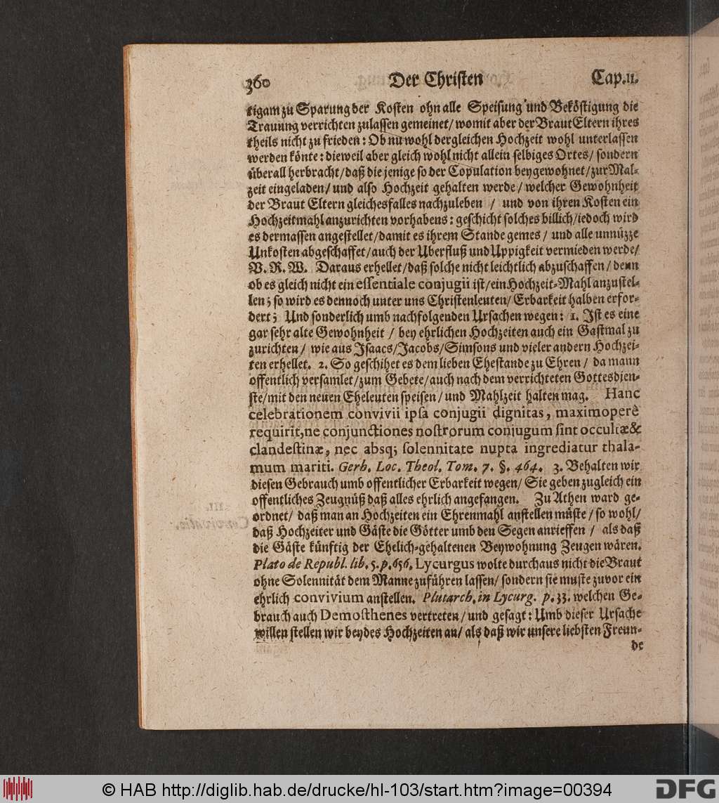 http://diglib.hab.de/drucke/hl-103/00394.jpg