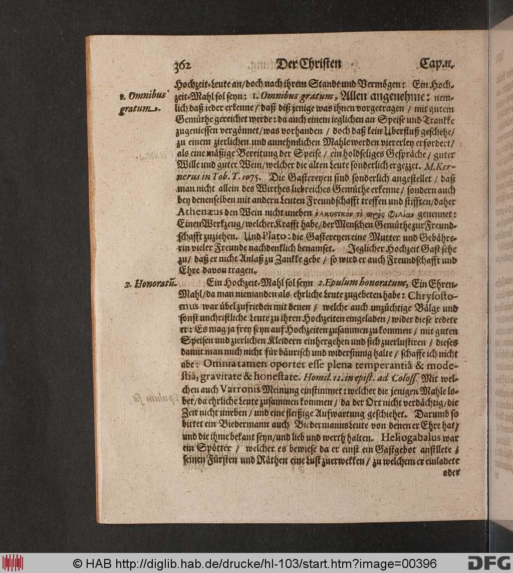 http://diglib.hab.de/drucke/hl-103/00396.jpg