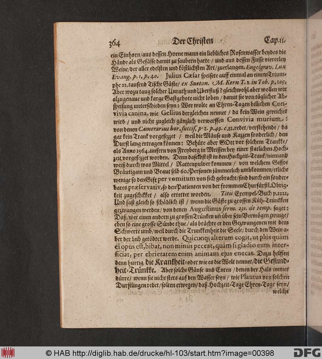 http://diglib.hab.de/drucke/hl-103/00398.jpg