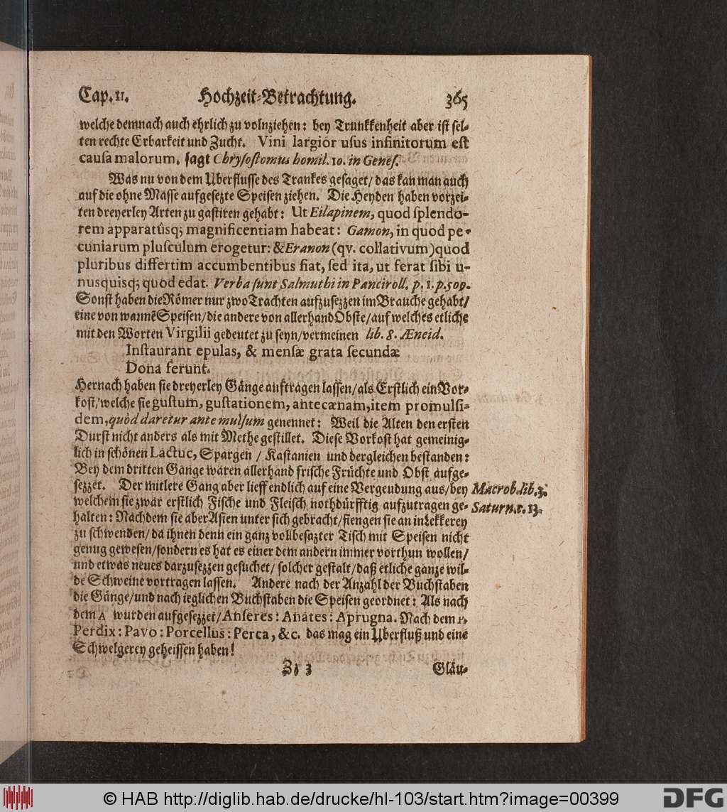 http://diglib.hab.de/drucke/hl-103/00399.jpg