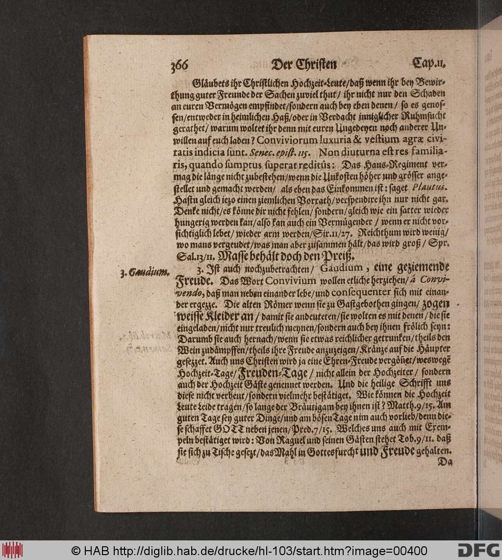 http://diglib.hab.de/drucke/hl-103/00400.jpg