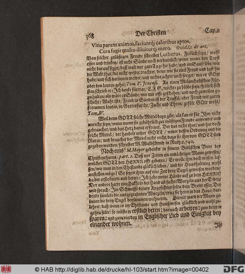 http://diglib.hab.de/drucke/hl-103/00402.jpg