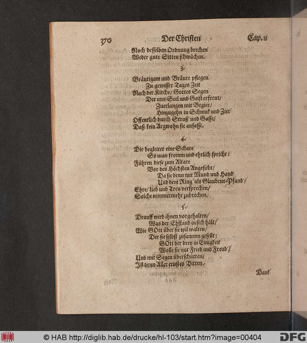 http://diglib.hab.de/drucke/hl-103/00404.jpg