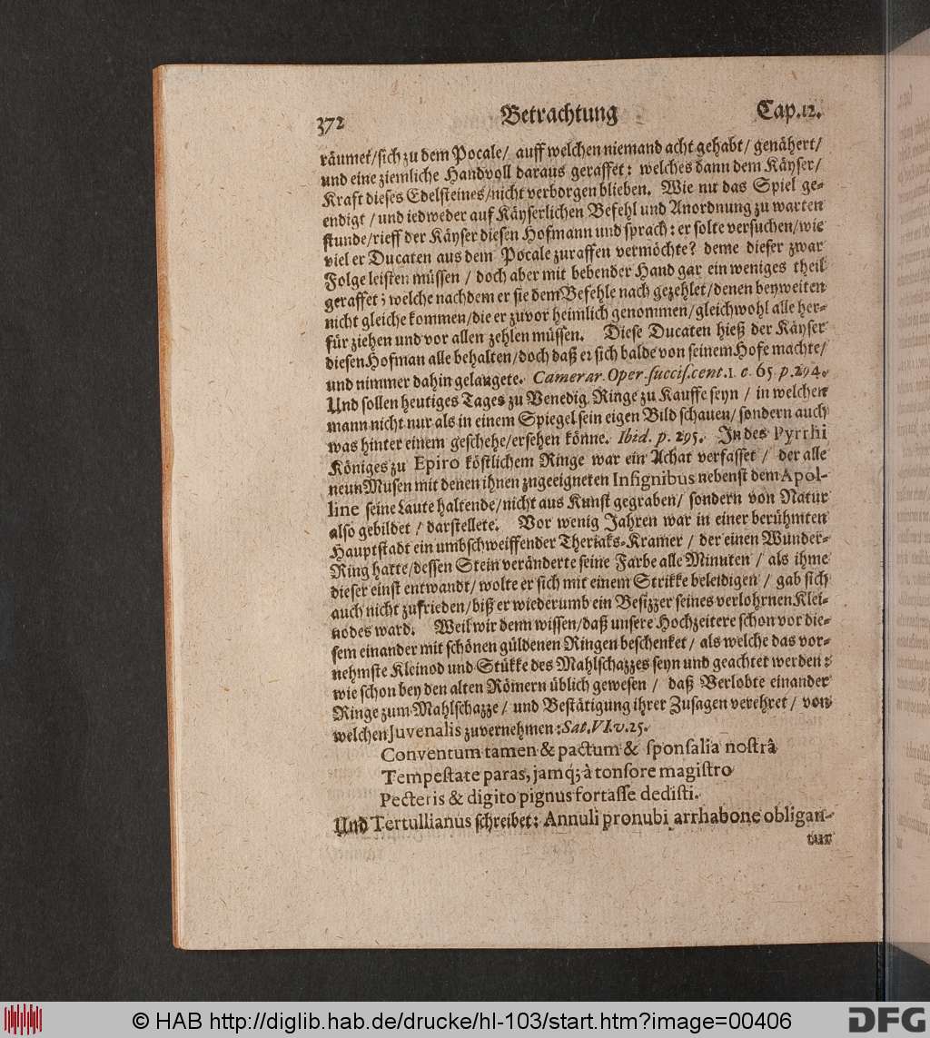 http://diglib.hab.de/drucke/hl-103/00406.jpg