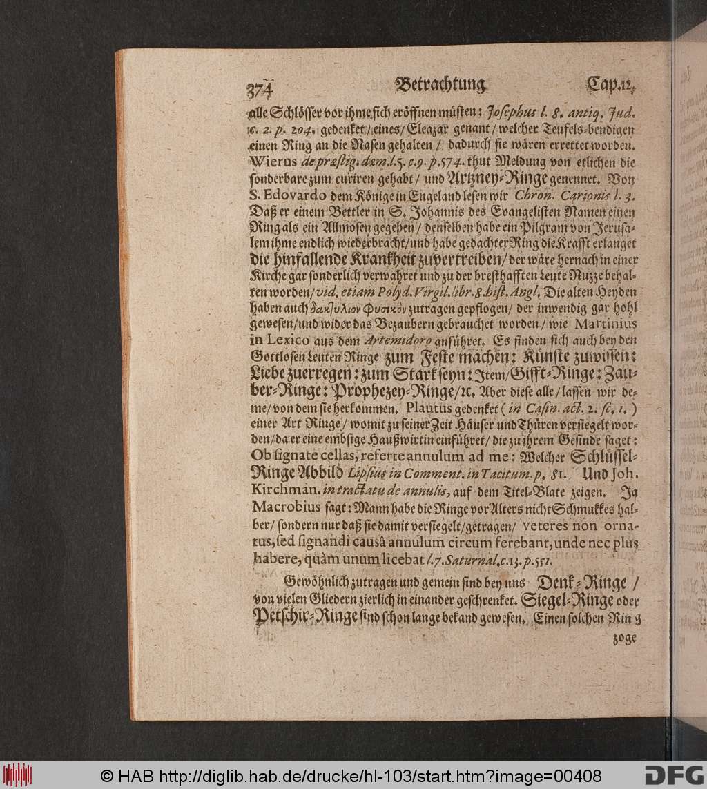 http://diglib.hab.de/drucke/hl-103/00408.jpg