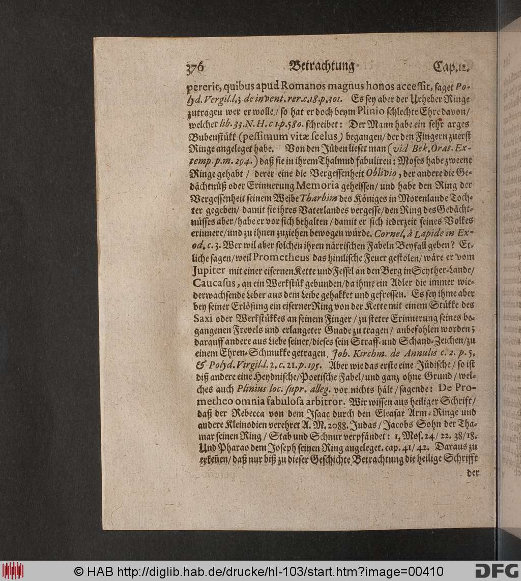 http://diglib.hab.de/drucke/hl-103/00410.jpg