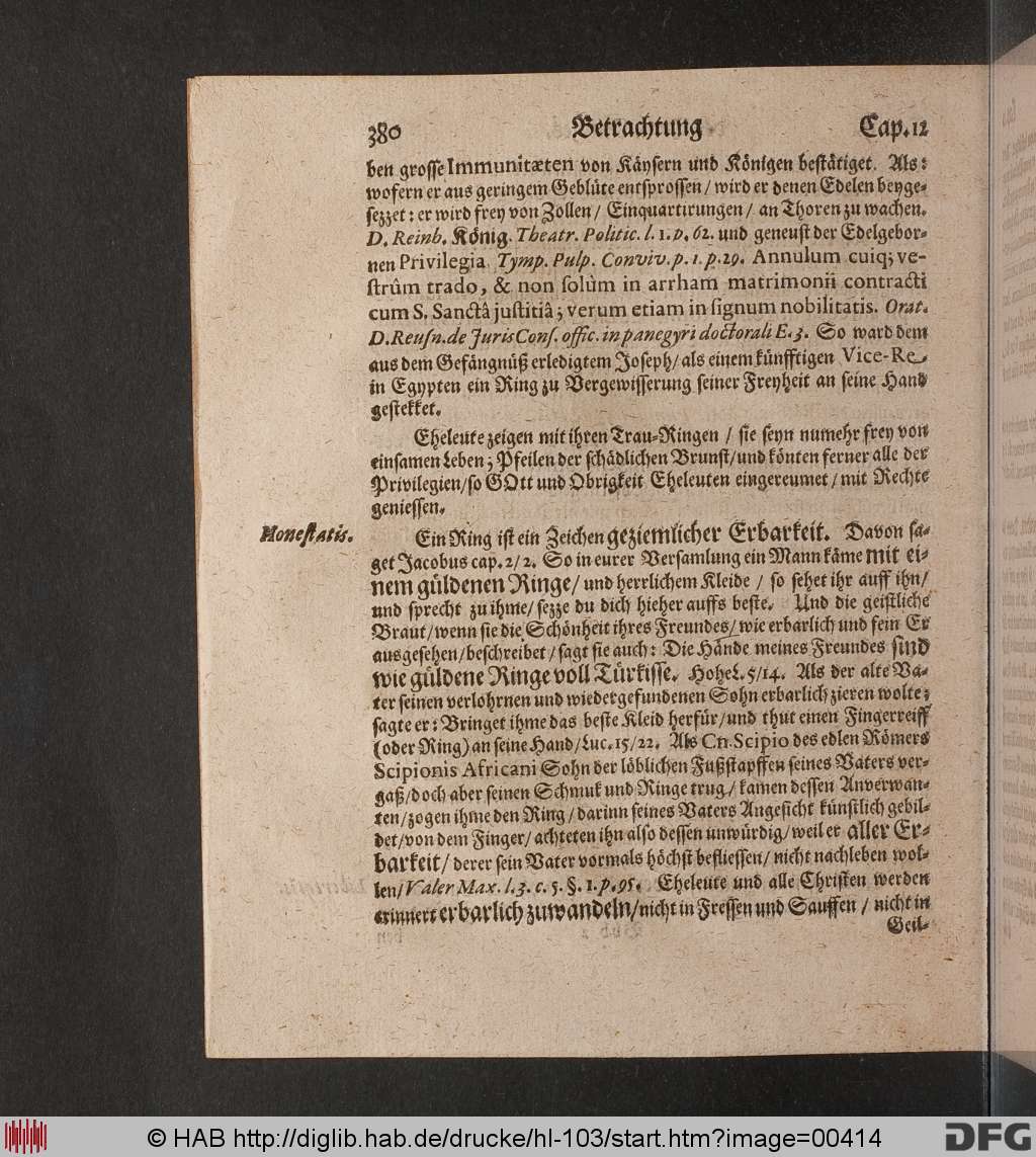 http://diglib.hab.de/drucke/hl-103/00414.jpg