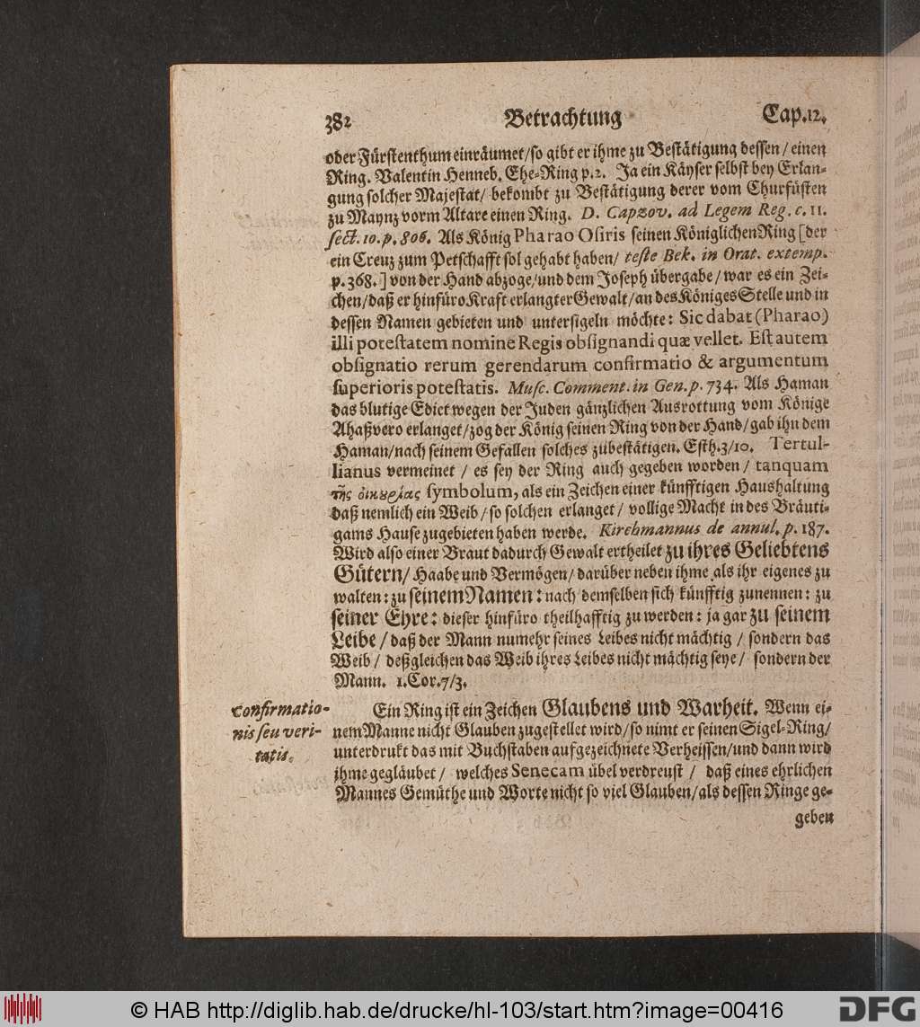 http://diglib.hab.de/drucke/hl-103/00416.jpg