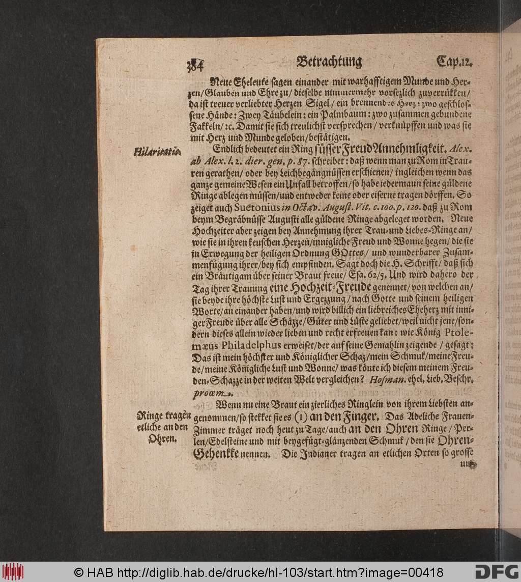 http://diglib.hab.de/drucke/hl-103/00418.jpg