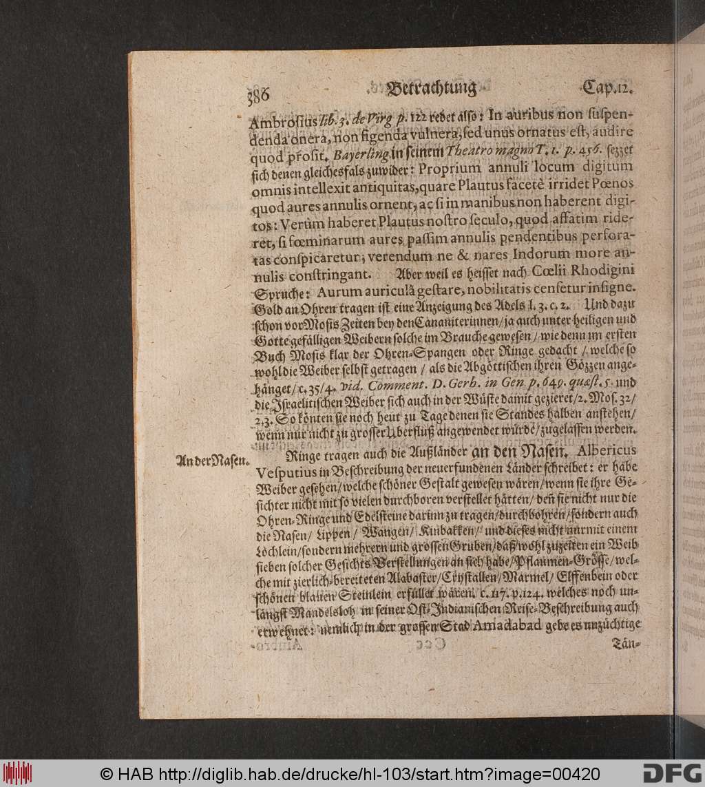 http://diglib.hab.de/drucke/hl-103/00420.jpg