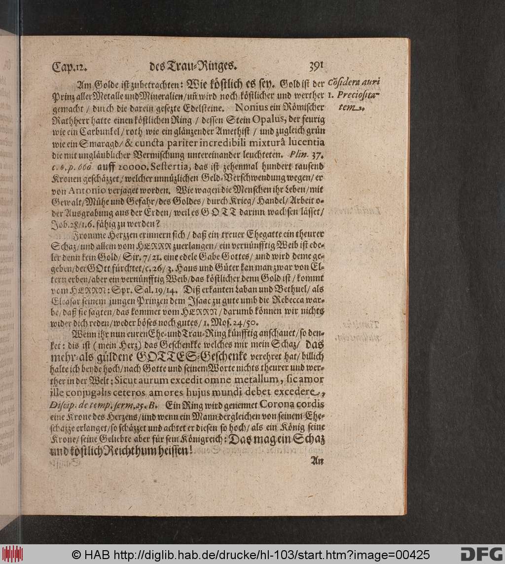 http://diglib.hab.de/drucke/hl-103/00425.jpg