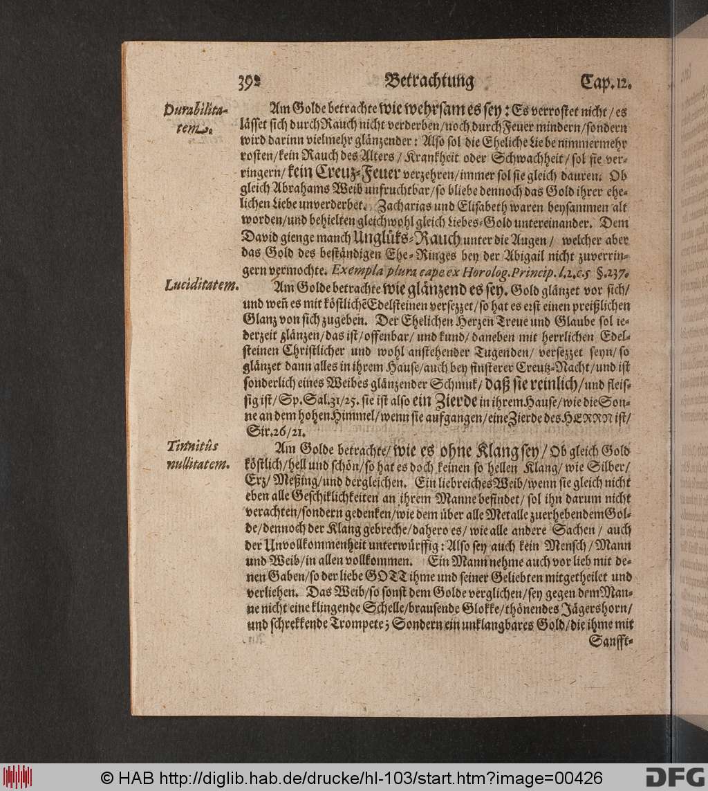 http://diglib.hab.de/drucke/hl-103/00426.jpg