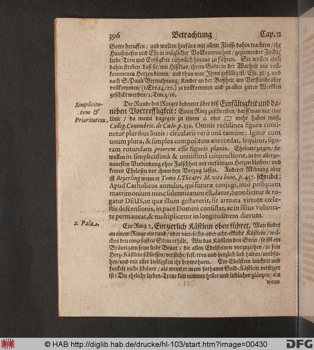 http://diglib.hab.de/drucke/hl-103/00430.jpg