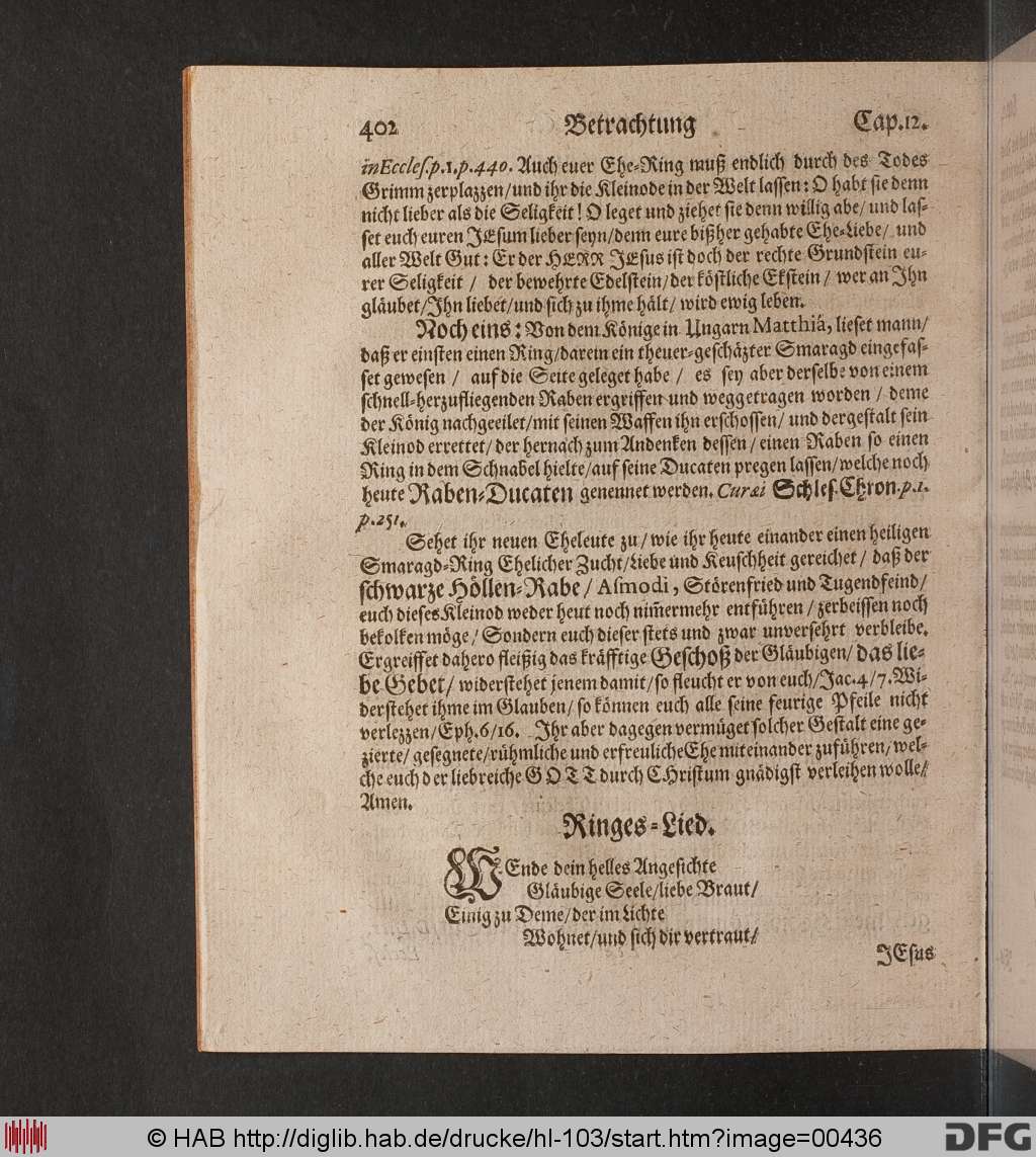 http://diglib.hab.de/drucke/hl-103/00436.jpg