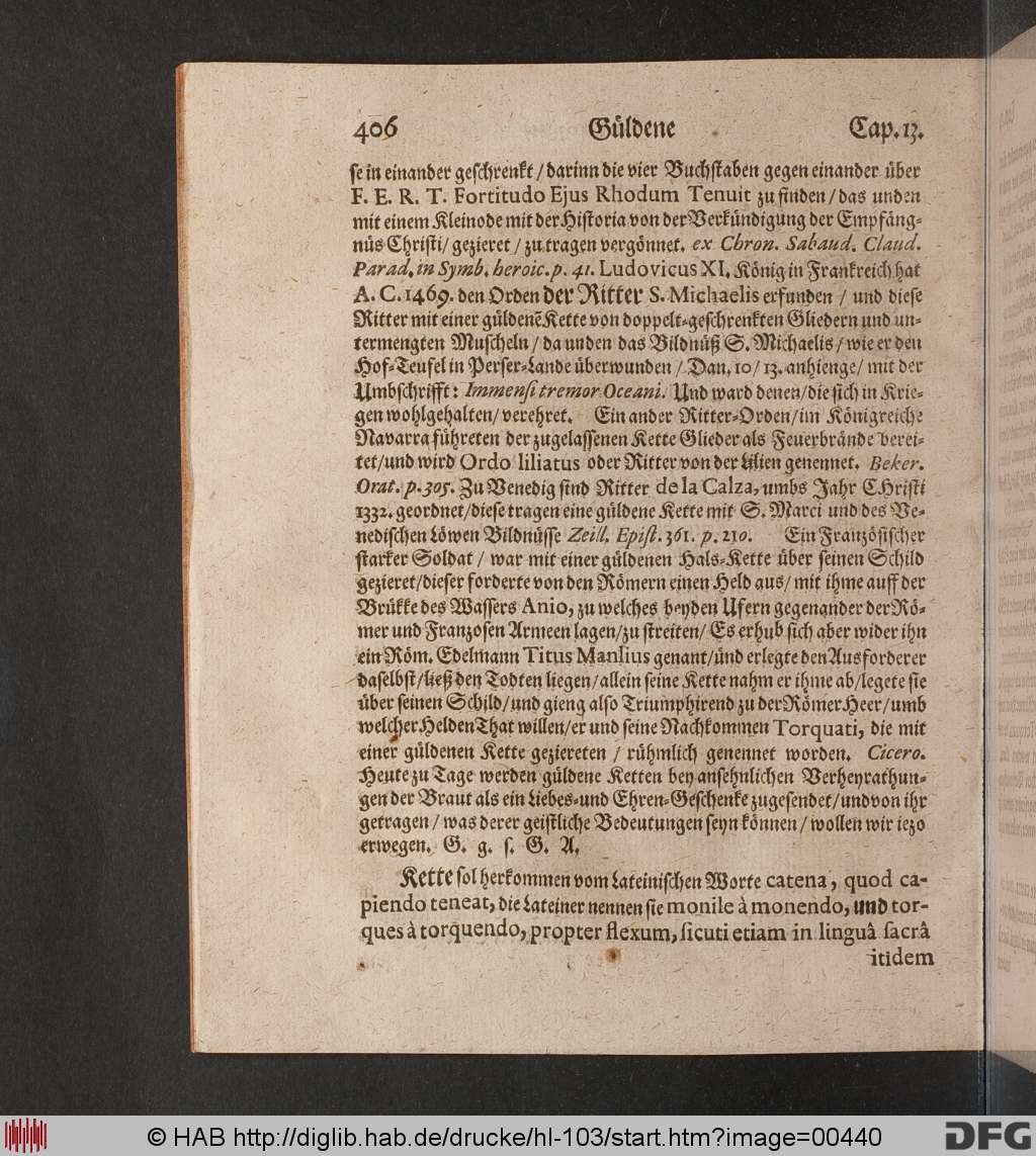 http://diglib.hab.de/drucke/hl-103/00440.jpg