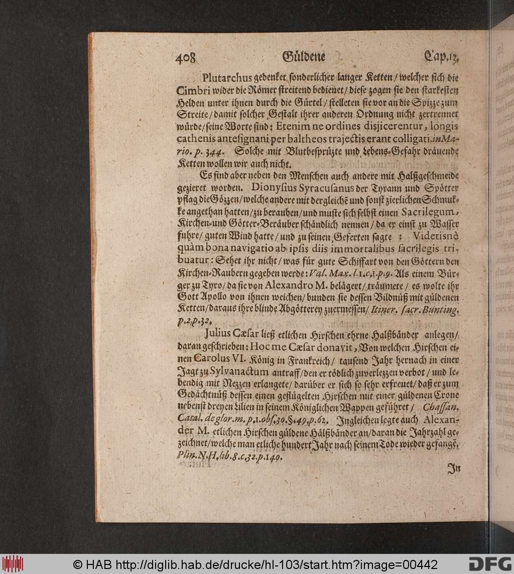 http://diglib.hab.de/drucke/hl-103/00442.jpg